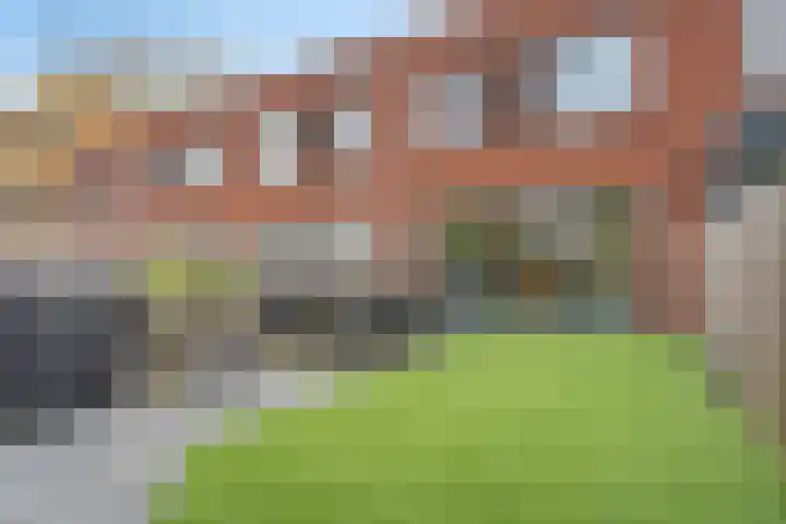 Nannie van Wehlstraat 304 Den Haag thumbnail 33