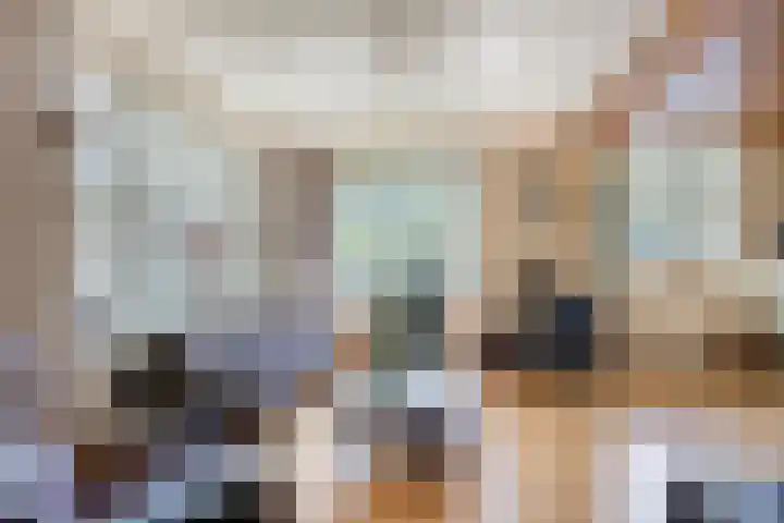 Nanningaweg 14 Oosterwolde thumbnail 10