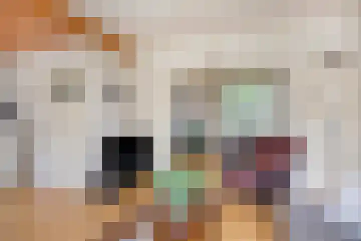 Nanningaweg 14 Oosterwolde thumbnail 11