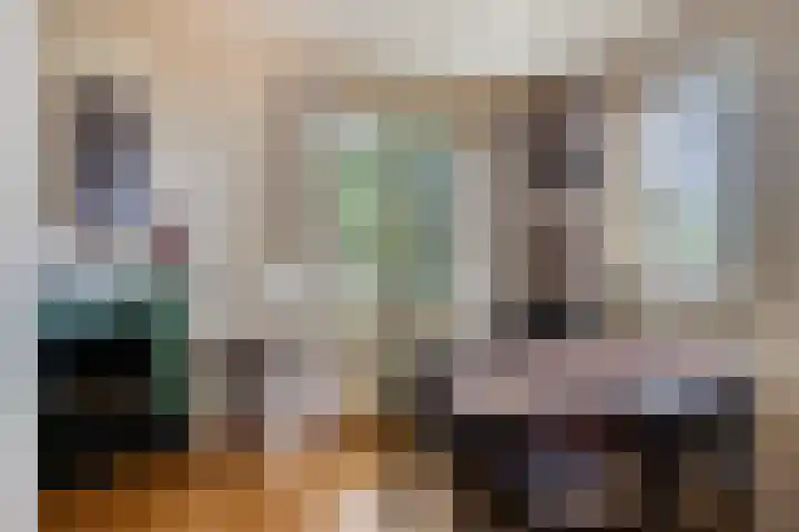 Nanningaweg 14 Oosterwolde thumbnail 12