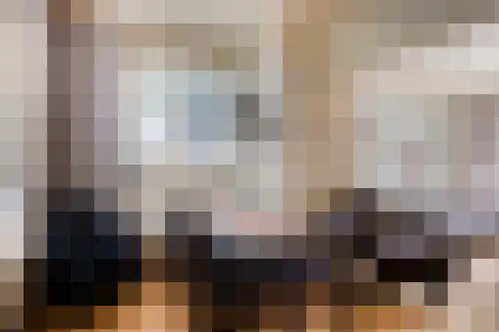 Nanningaweg 14 Oosterwolde thumbnail 13