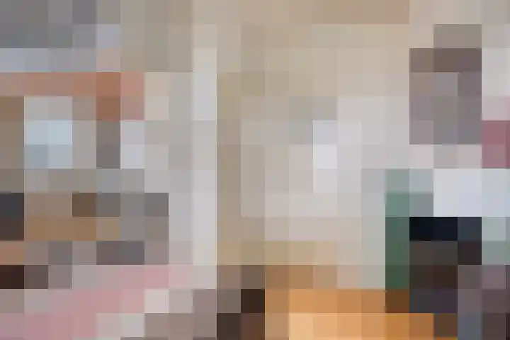 Nanningaweg 14 Oosterwolde thumbnail 14