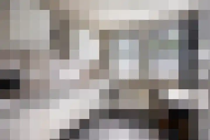 Nanningaweg 14 Oosterwolde thumbnail 15