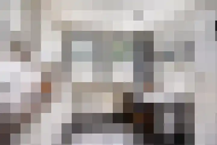 Nanningaweg 14 Oosterwolde thumbnail 16