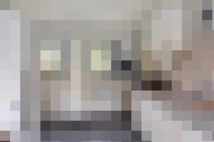 Nanningaweg 14 Oosterwolde thumbnail 17