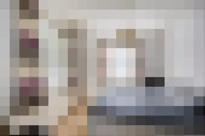 Nanningaweg 14 Oosterwolde thumbnail 19