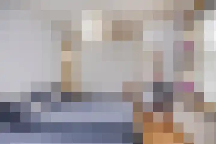 Nanningaweg 14 Oosterwolde thumbnail 20
