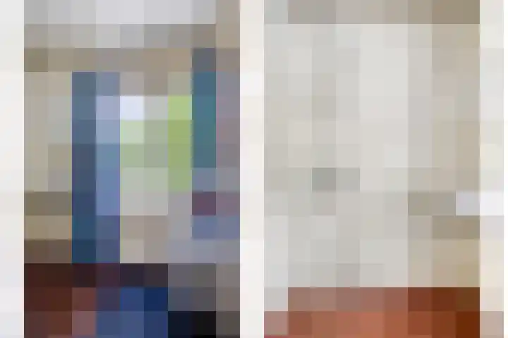 Nanningaweg 14 Oosterwolde thumbnail 21