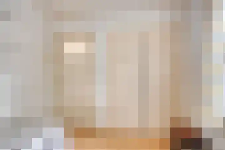 Nanningaweg 14 Oosterwolde thumbnail 23