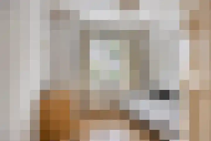 Nanningaweg 14 Oosterwolde thumbnail 24