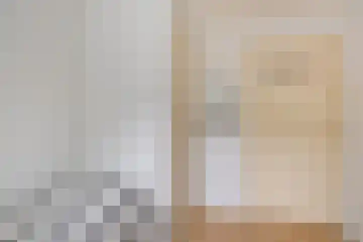 Nanningaweg 14 Oosterwolde thumbnail 25