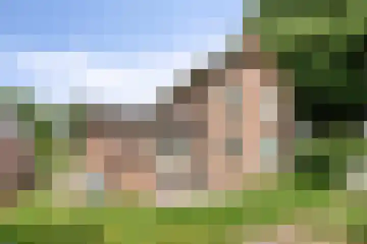 Nanningaweg 14 Oosterwolde thumbnail 28