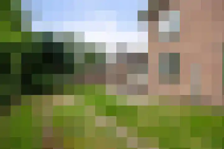 Nanningaweg 14 Oosterwolde thumbnail 29