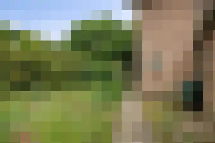 Nanningaweg 14 Oosterwolde thumbnail 30