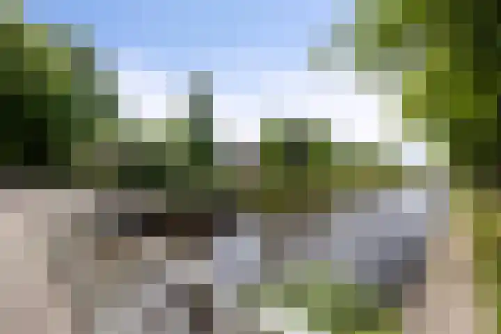 Nanningaweg 14 Oosterwolde thumbnail 33