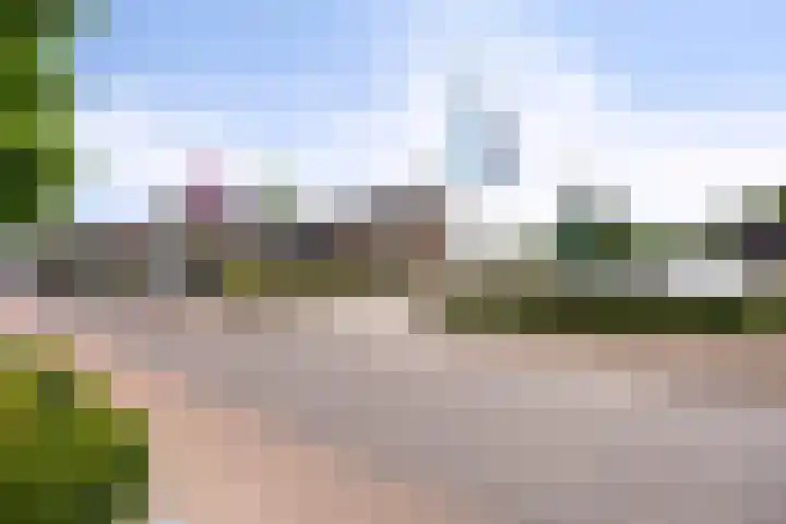 Nanningaweg 14 Oosterwolde thumbnail 34