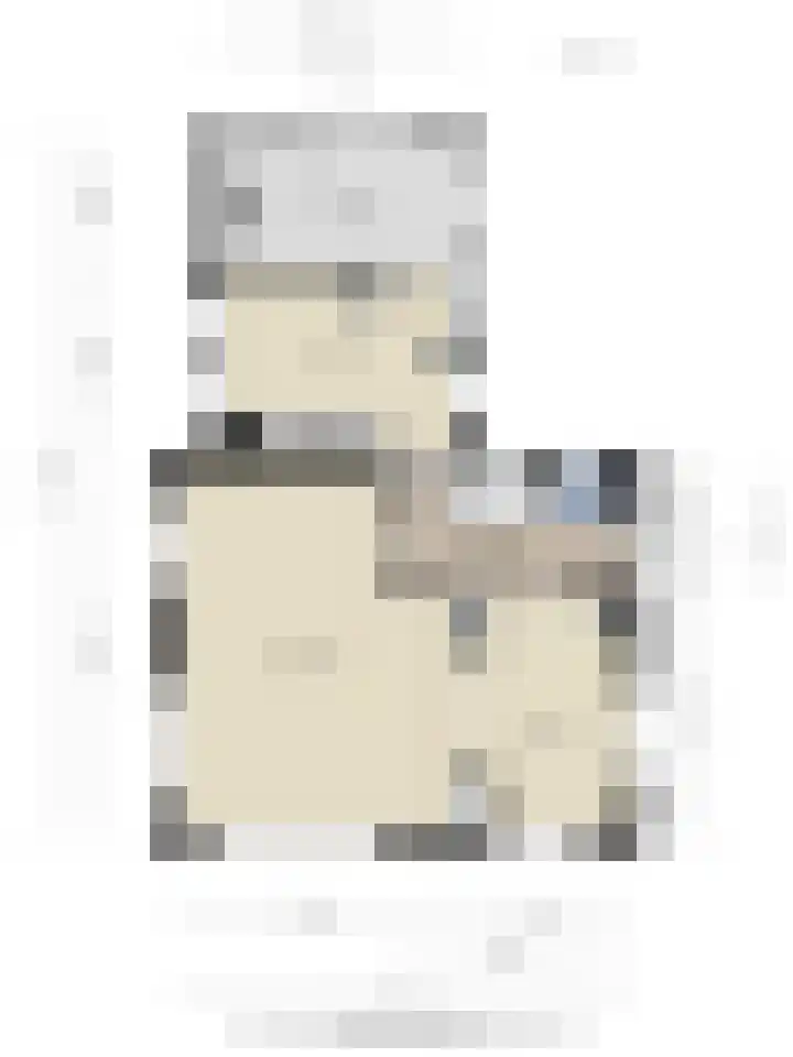 Nanningaweg 14 Oosterwolde thumbnail 35
