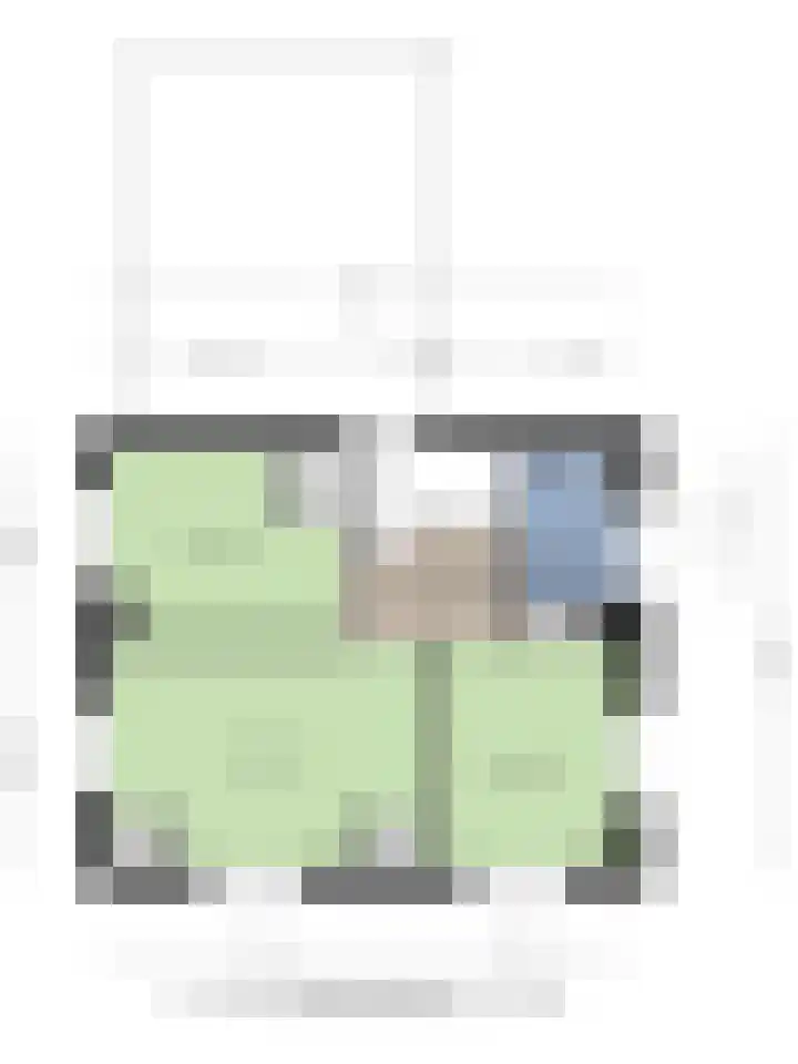 Nanningaweg 14 Oosterwolde thumbnail 36