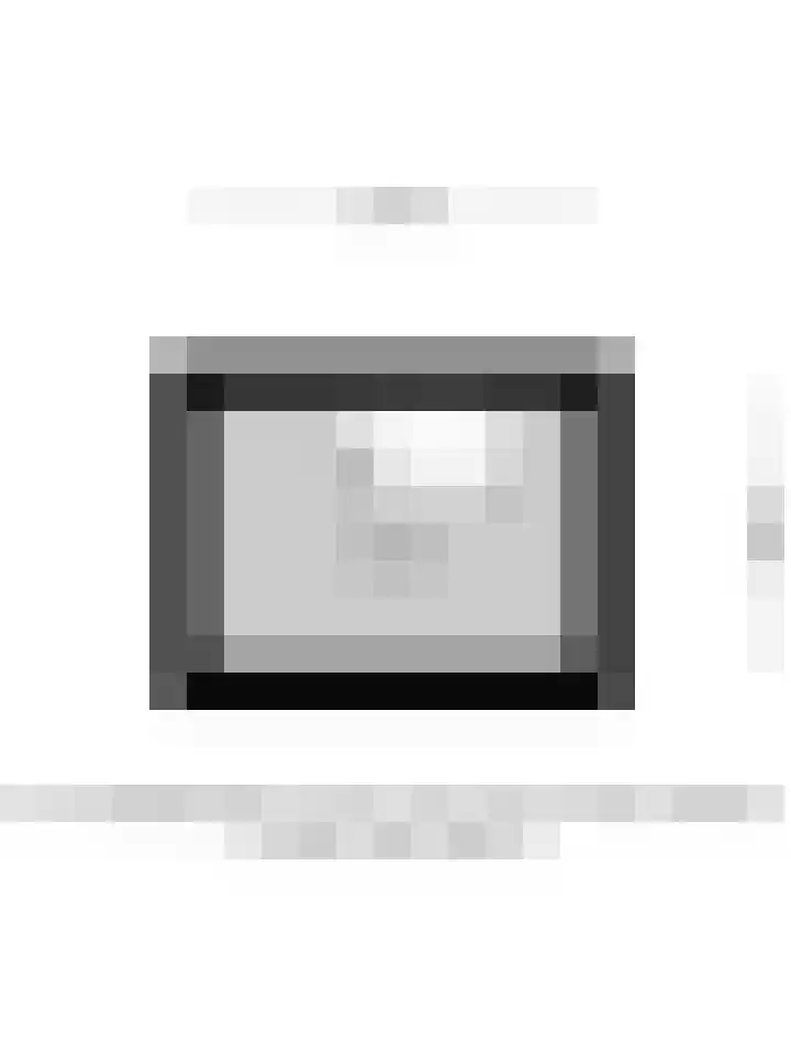 Nanningaweg 14 Oosterwolde thumbnail 37
