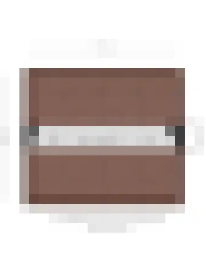 Nanningaweg 14 Oosterwolde thumbnail 38