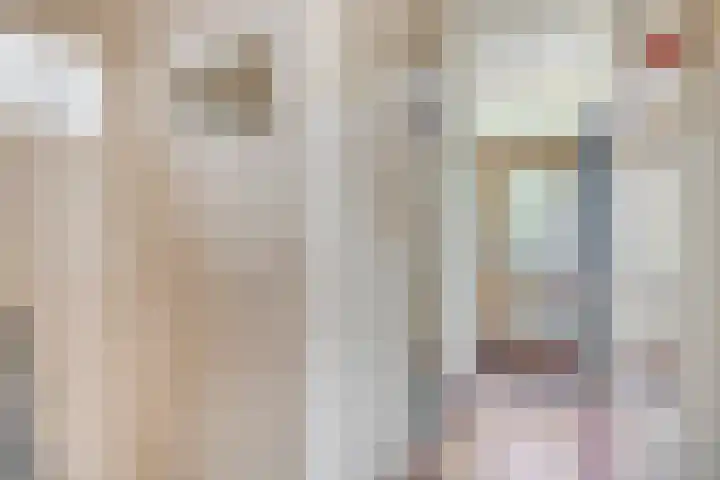 Nanningaweg 14 Oosterwolde thumbnail 7