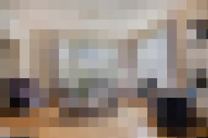 Nanningaweg 14 Oosterwolde thumbnail 8