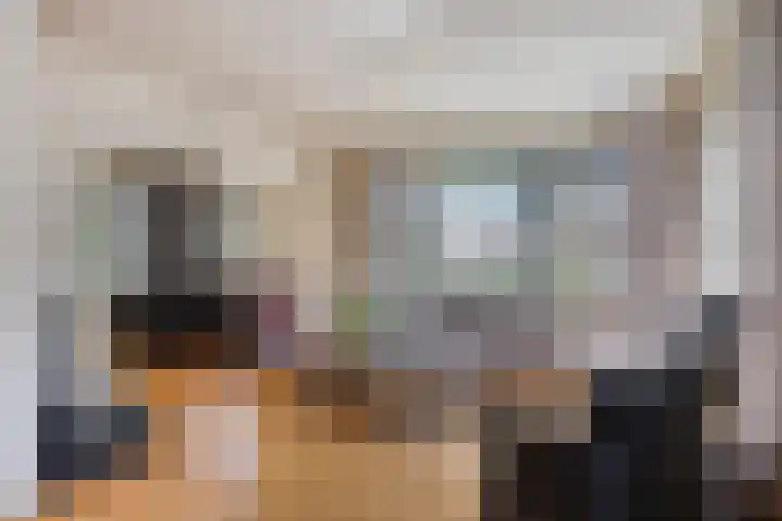 Nanningaweg 14 Oosterwolde thumbnail 9