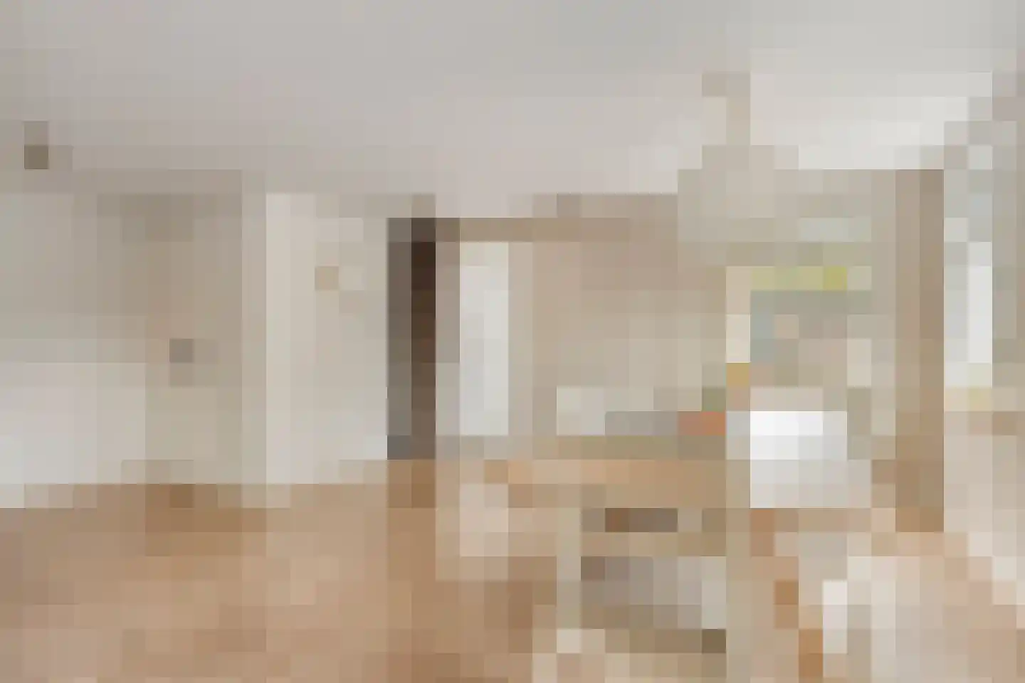 Nanningaweg 26 Oosterwolde thumbnail 10