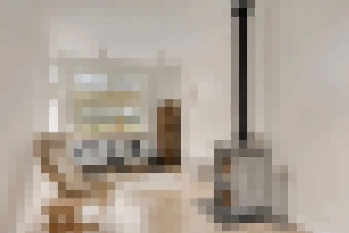 Nanningaweg 26 Oosterwolde thumbnail 12