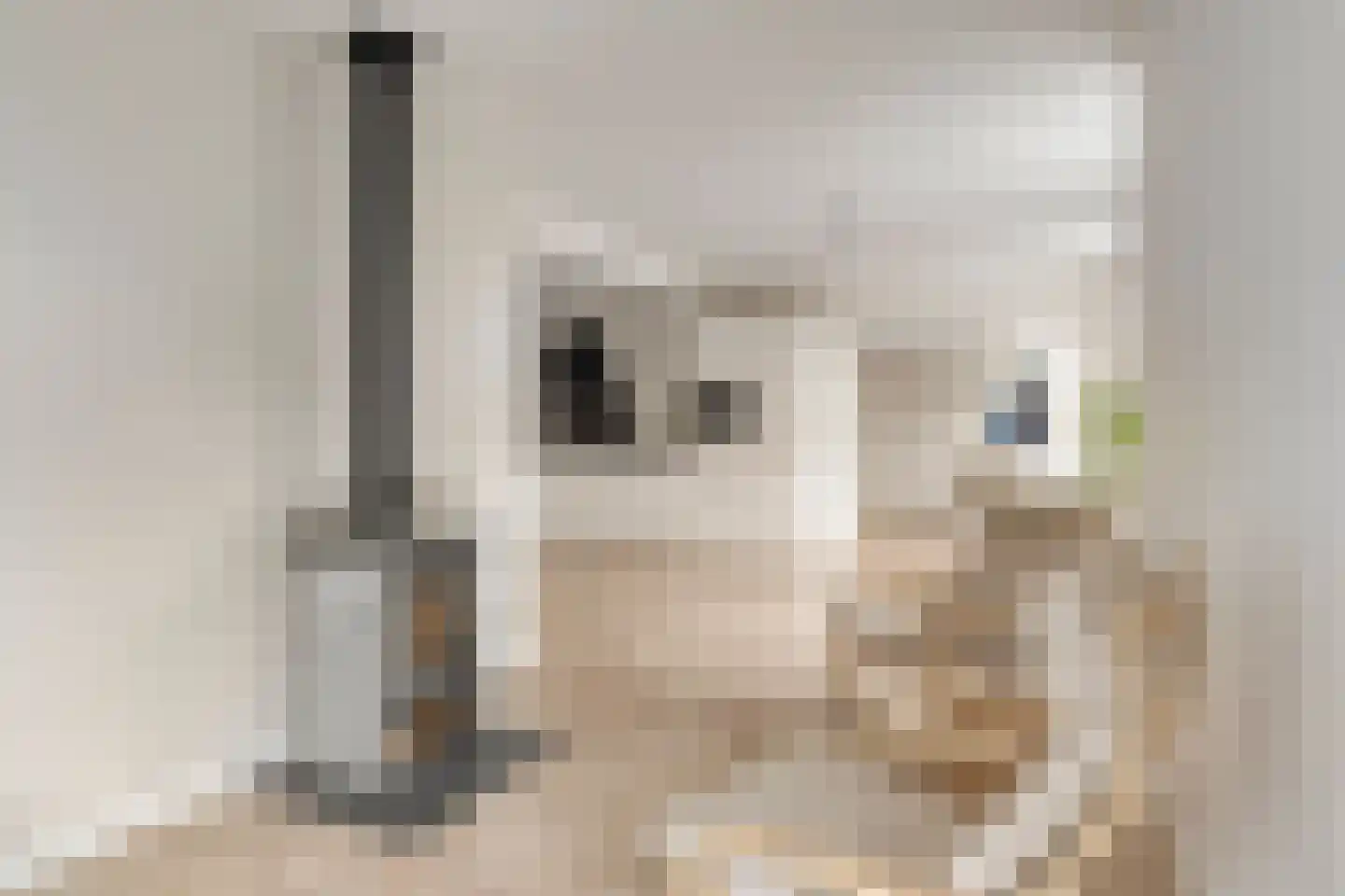 Nanningaweg 26 Oosterwolde thumbnail 13