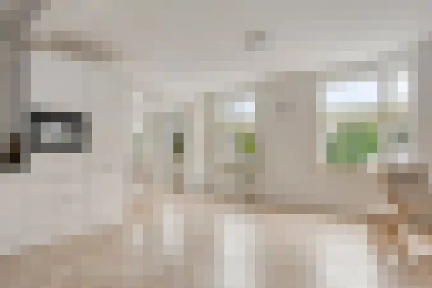 Nanningaweg 26 Oosterwolde thumbnail 17