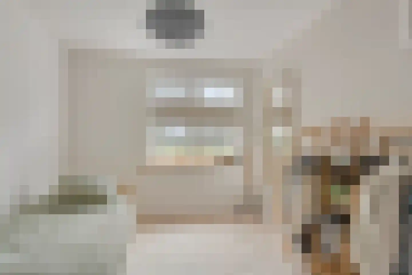 Nanningaweg 26 Oosterwolde thumbnail 18
