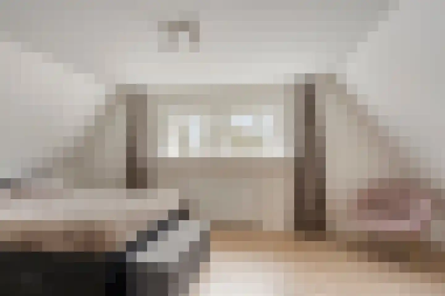 Nanningaweg 26 Oosterwolde thumbnail 20