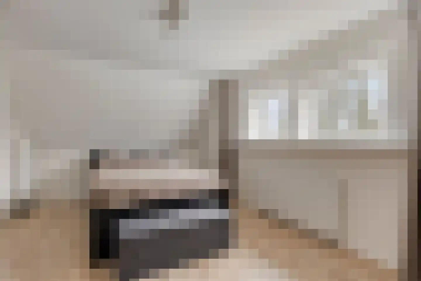 Nanningaweg 26 Oosterwolde thumbnail 21