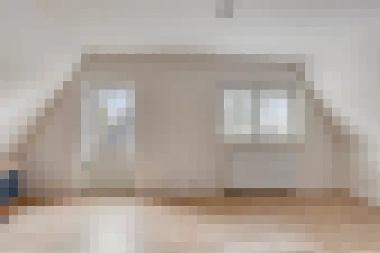 Nanningaweg 26 Oosterwolde thumbnail 22
