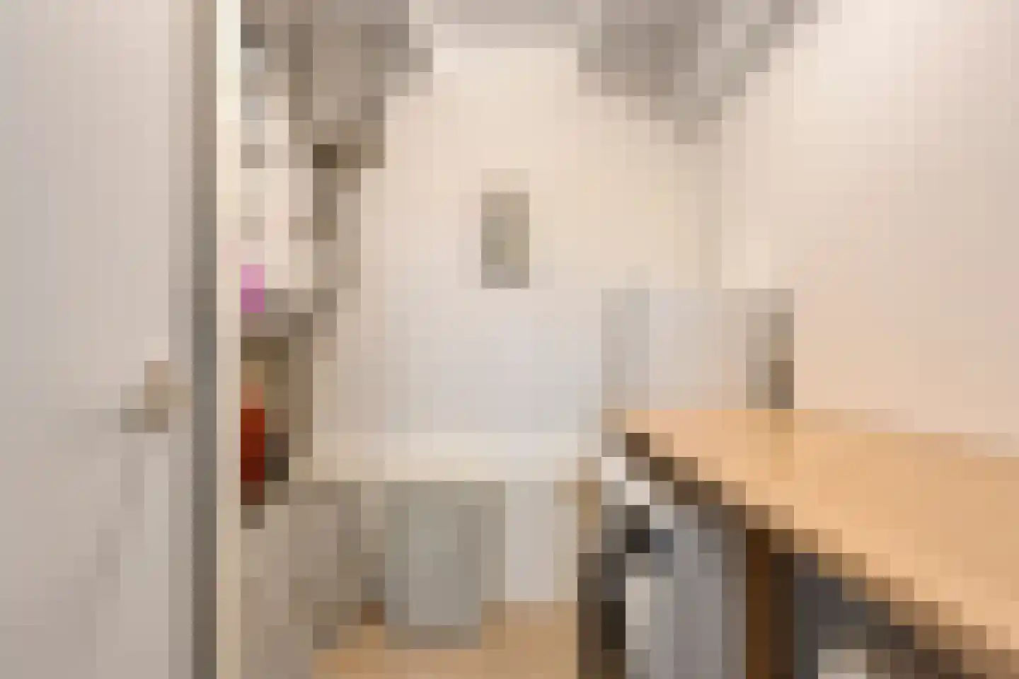 Nanningaweg 26 Oosterwolde thumbnail 24