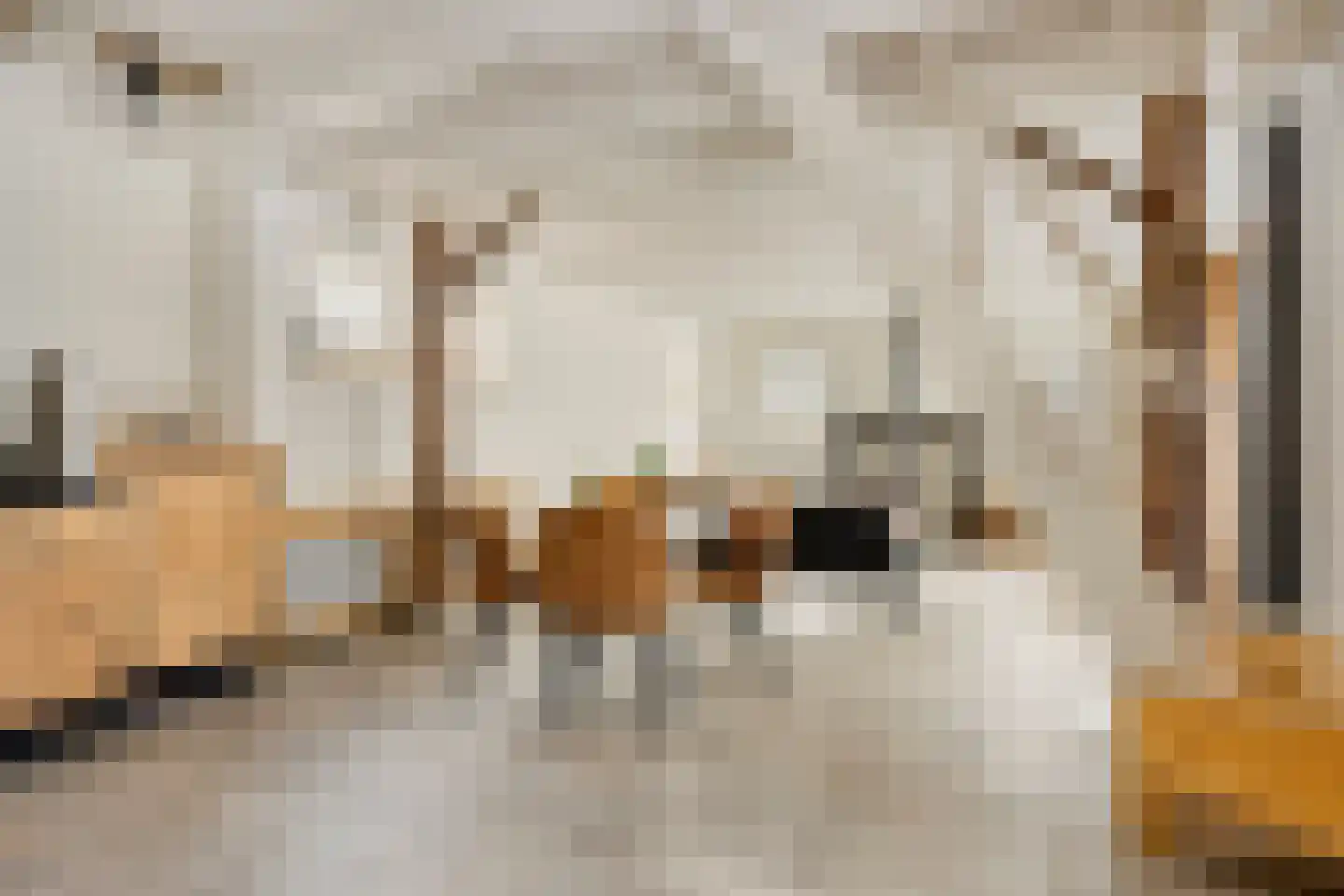 Nanningaweg 26 Oosterwolde thumbnail 25