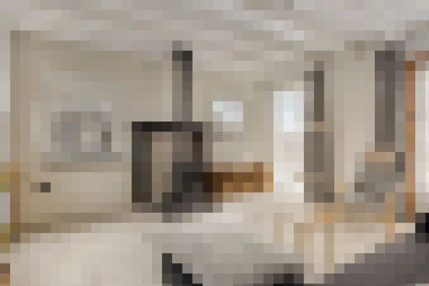 Nanningaweg 26 Oosterwolde thumbnail 26