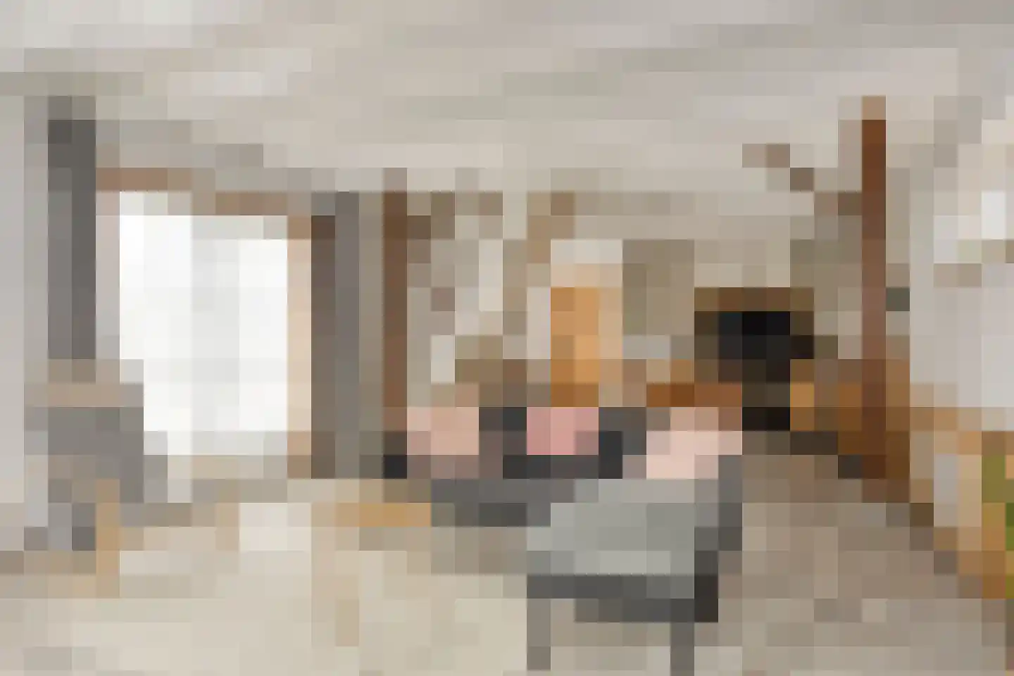 Nanningaweg 26 Oosterwolde thumbnail 27