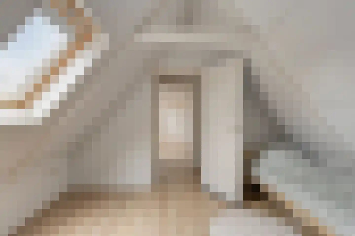 Nanningaweg 26 Oosterwolde thumbnail 30