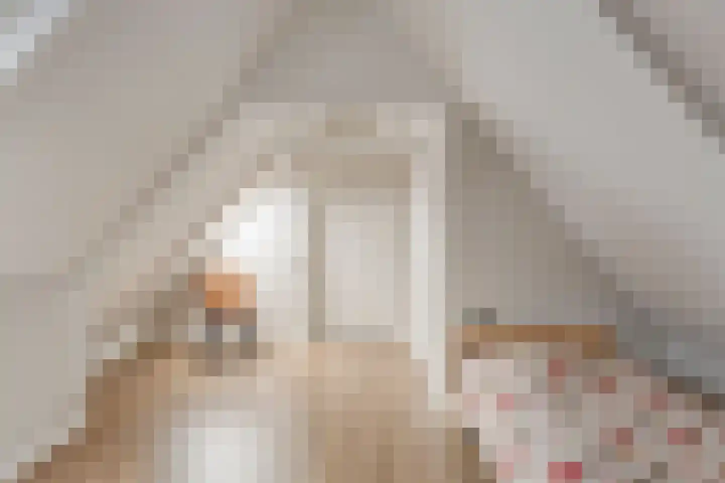 Nanningaweg 26 Oosterwolde thumbnail 31
