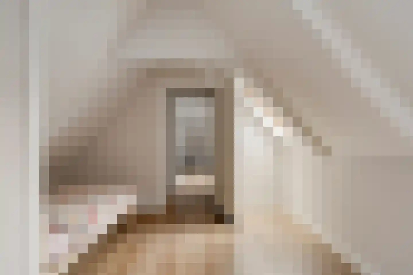 Nanningaweg 26 Oosterwolde thumbnail 32