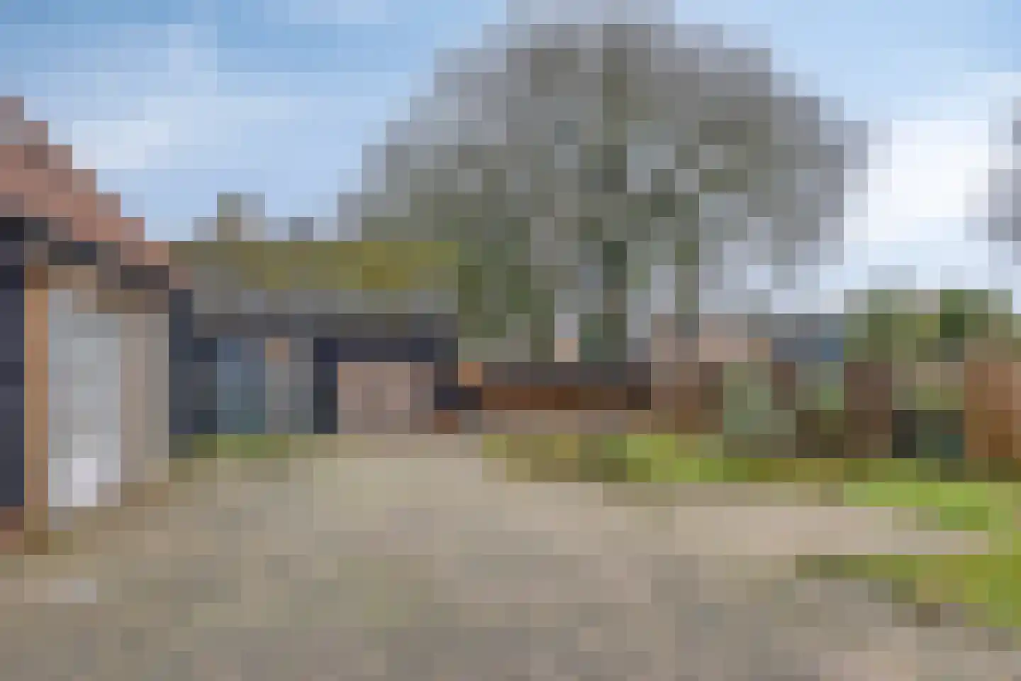 Nanningaweg 26 Oosterwolde thumbnail 33