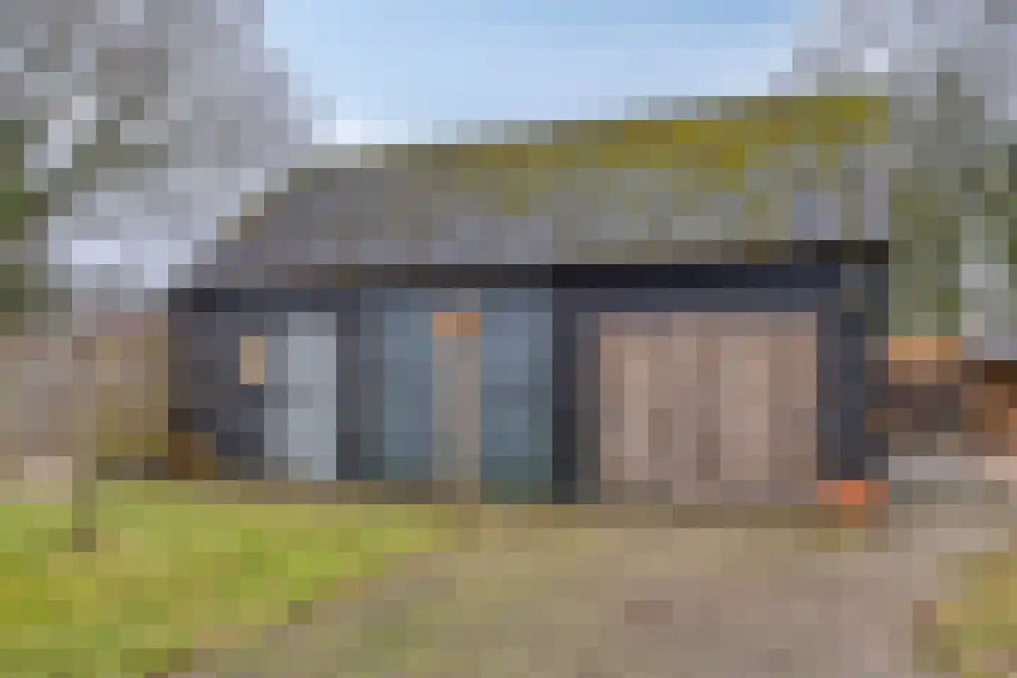 Nanningaweg 26 Oosterwolde thumbnail 34