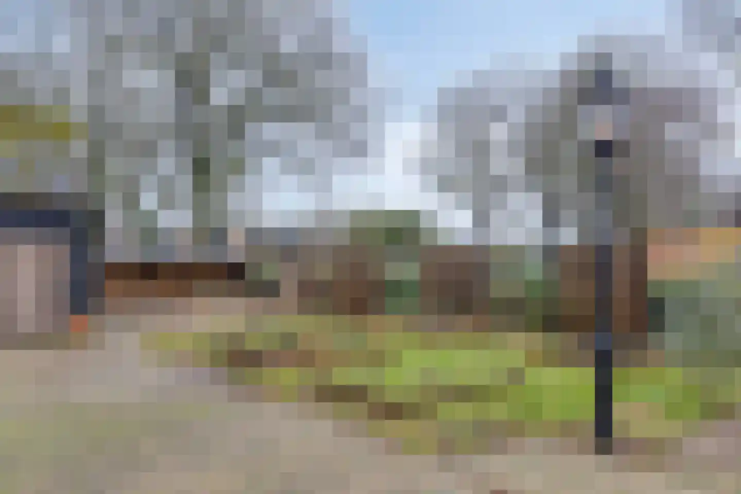 Nanningaweg 26 Oosterwolde thumbnail 35