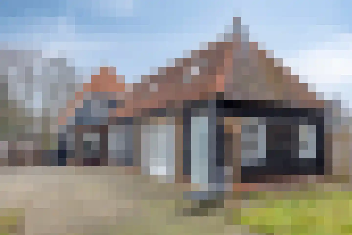 Nanningaweg 26 Oosterwolde thumbnail 36