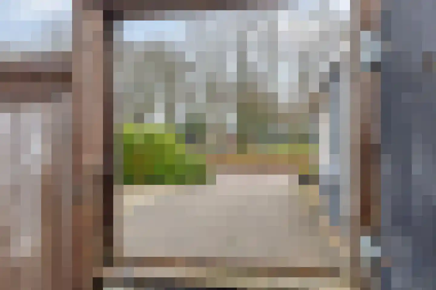 Nanningaweg 26 Oosterwolde thumbnail 37