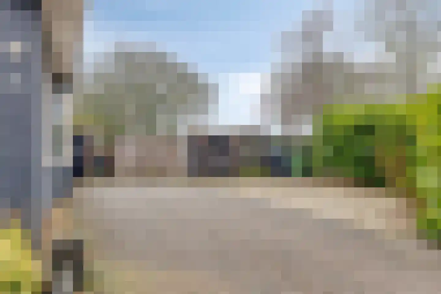 Nanningaweg 26 Oosterwolde thumbnail 38