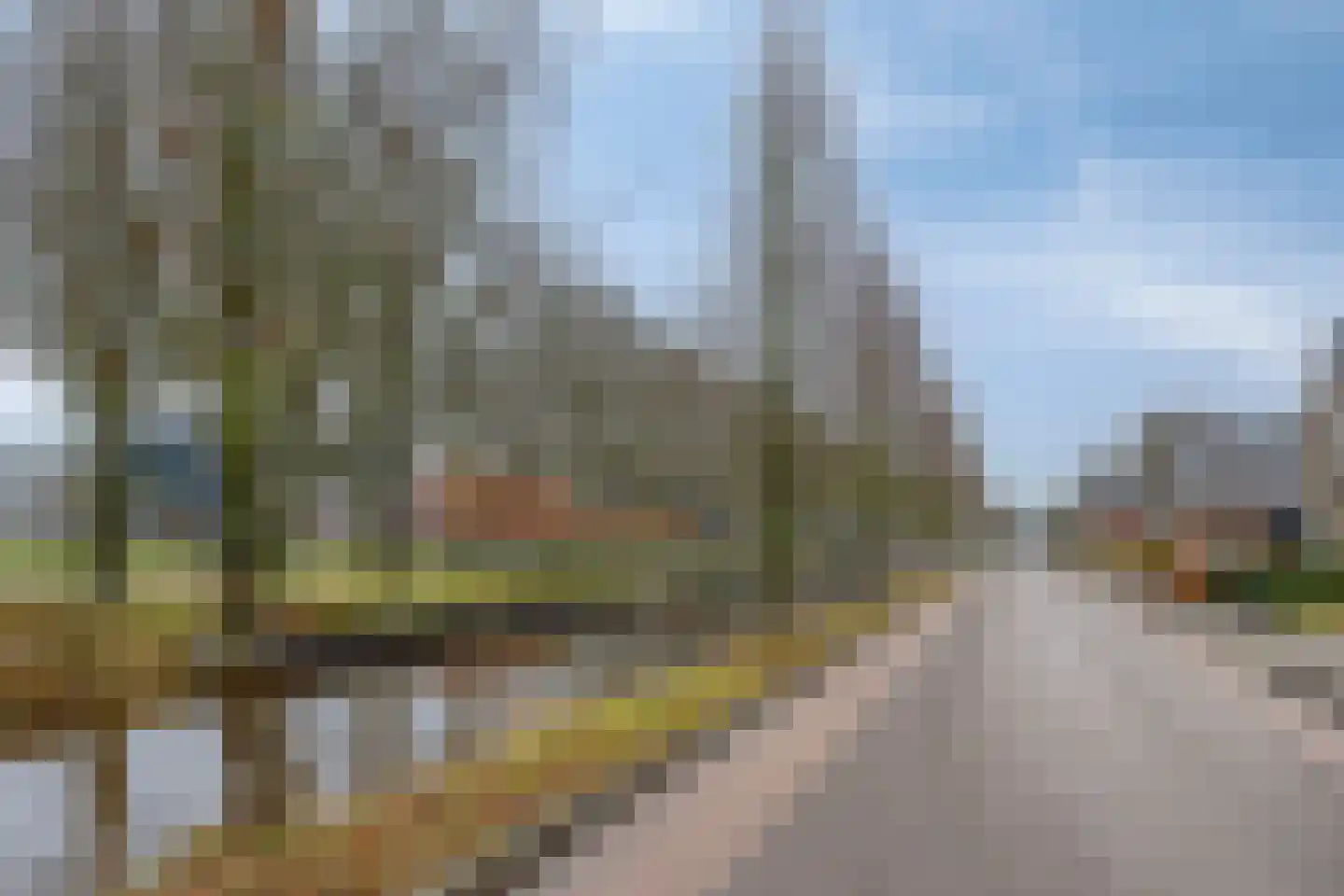 Nanningaweg 26 Oosterwolde thumbnail 39