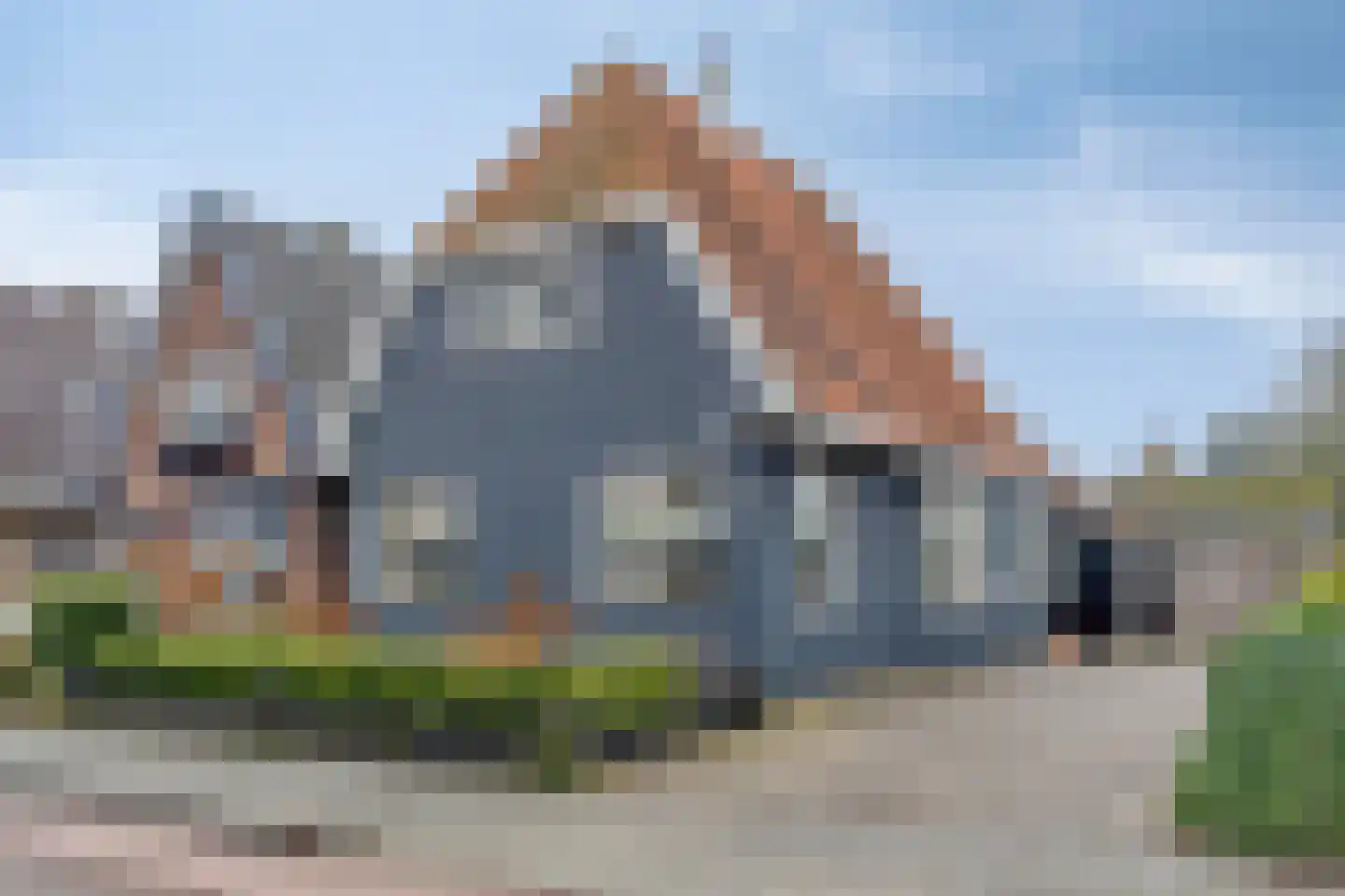 Nanningaweg 26 Oosterwolde thumbnail 40